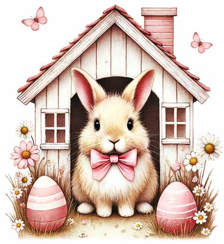 Easter988