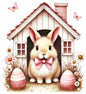 Easter988