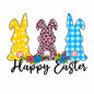 Easter989