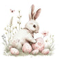 Easter99