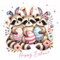 Easter990