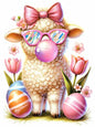 Easter991