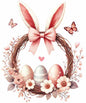 Easter994