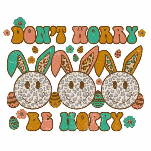 Easter999