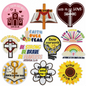 Faith Religion118