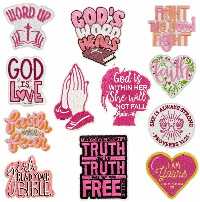 Faith Religion14