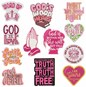 Faith Religion14