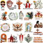Faith Religion21