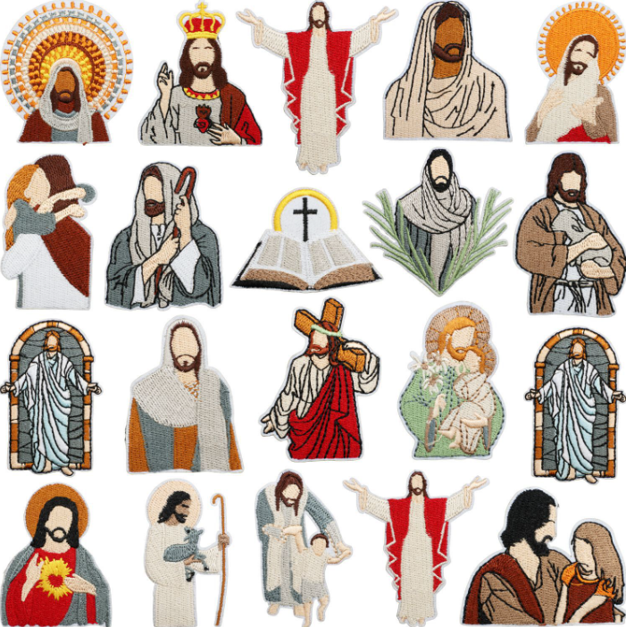 Faith Religion22