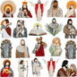 Faith Religion22