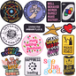 Faith Religion98