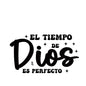 Faith based108