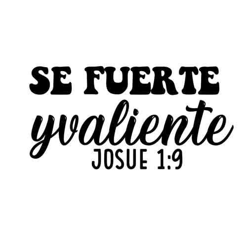 Faith based110