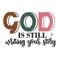 Faith based12