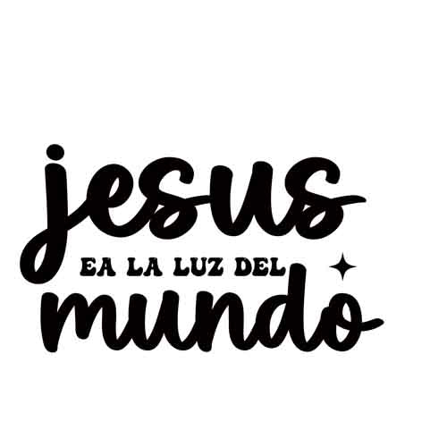 Faith based124