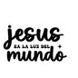 Faith based124