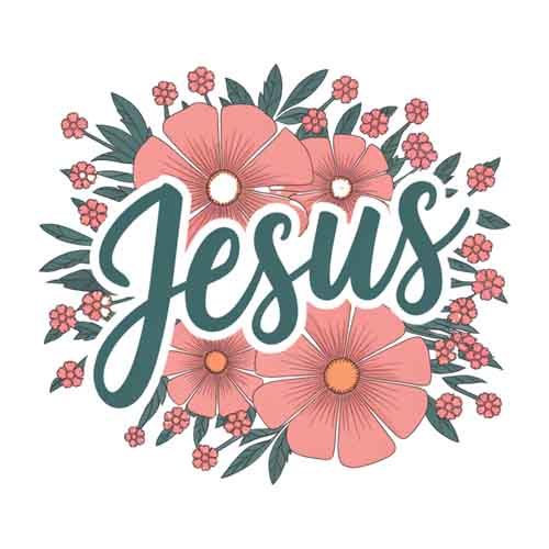 Faith based129