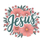 Faith based129