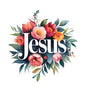Faith based130