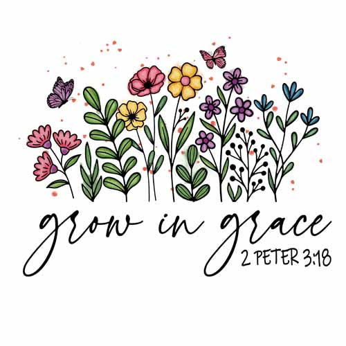 Faith based131