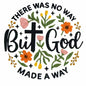 Faith based134