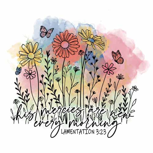 Faith based135