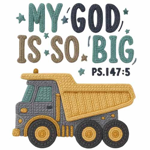 Faith based138