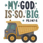 Faith based138