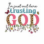 Faith based145