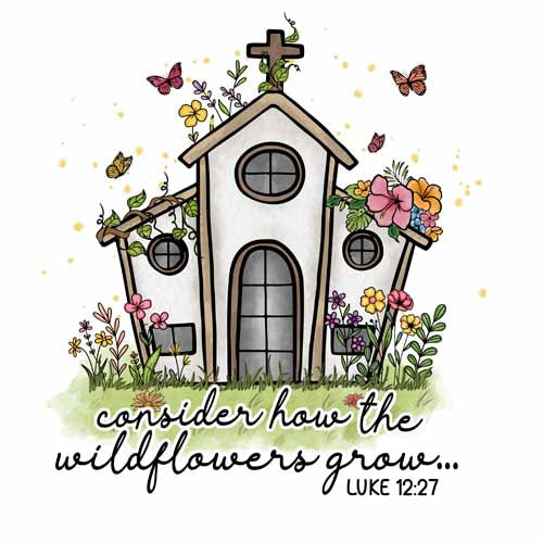 Faith based147