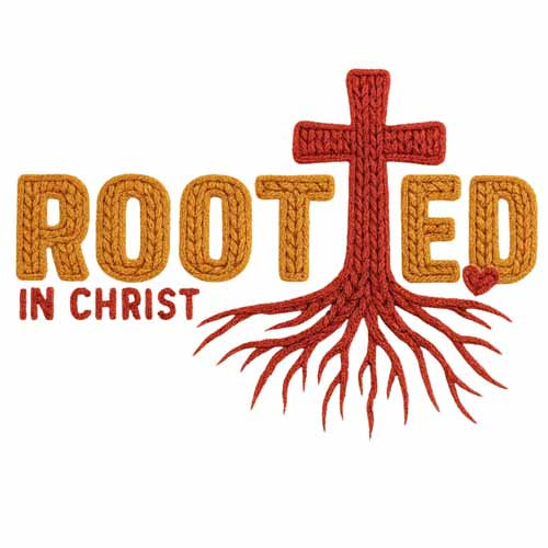 Faith based148