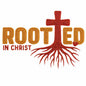 Faith based148