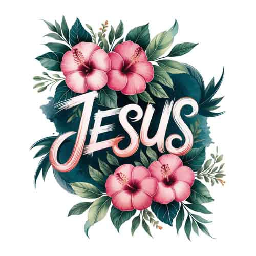 Faith based15