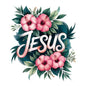 Faith based15