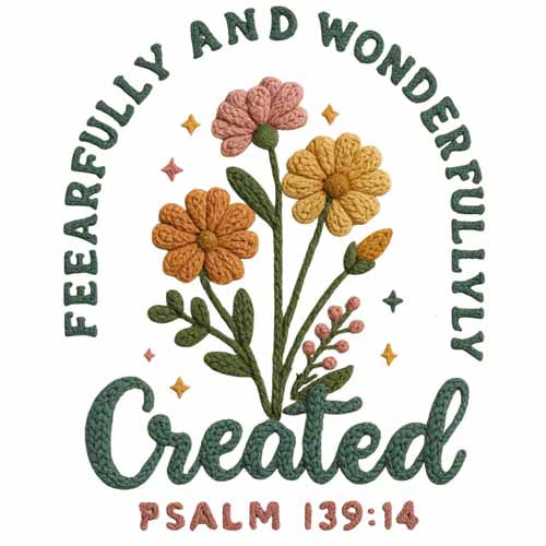 Faith based151