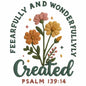 Faith based151