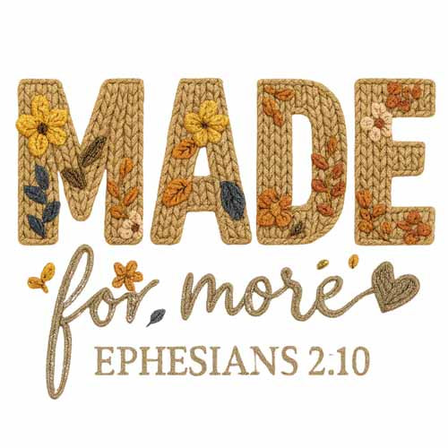Faith based152