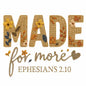 Faith based152