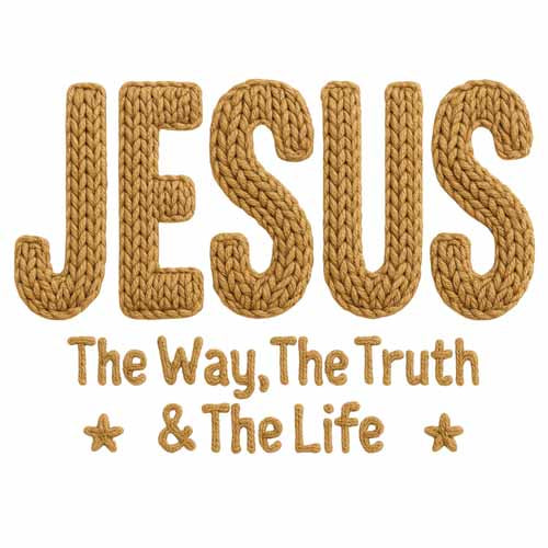 Faith based154