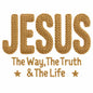 Faith based154