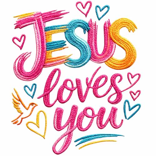 Faith based156