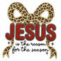 Faith based157