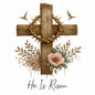 Faith based158