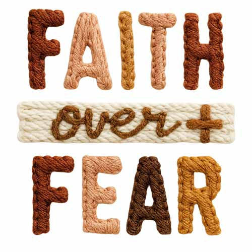 Faith based159