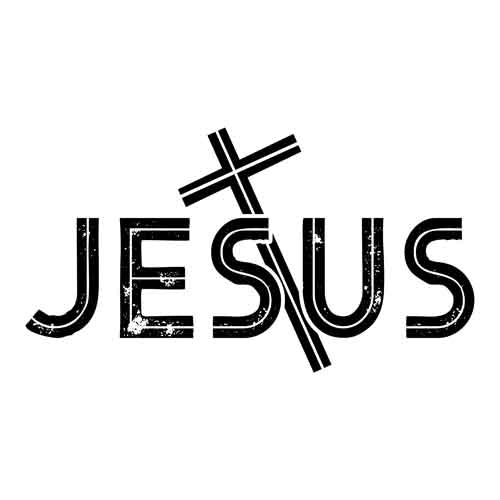 Faith based16