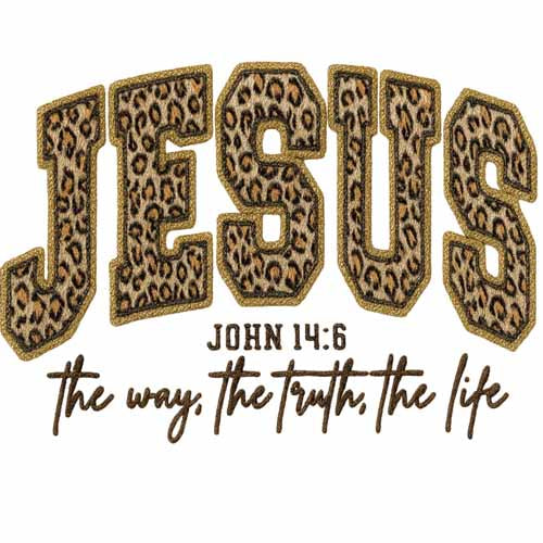 Faith based161
