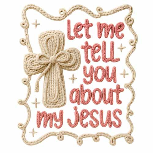 Faith based162