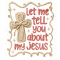 Faith based162