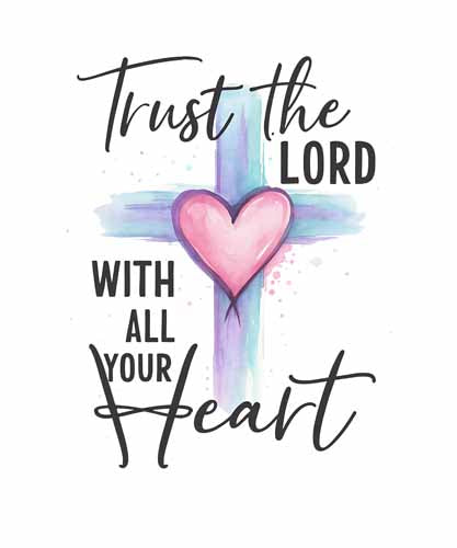 Faith based163