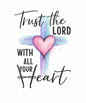 Faith based163